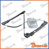 Lève vitre droite avant pour VW | EPS-VW-059, 01SKV522